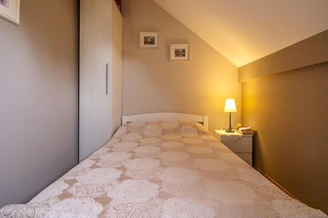 Apartamento Ararat Penthouse Zlatibor Exterior foto